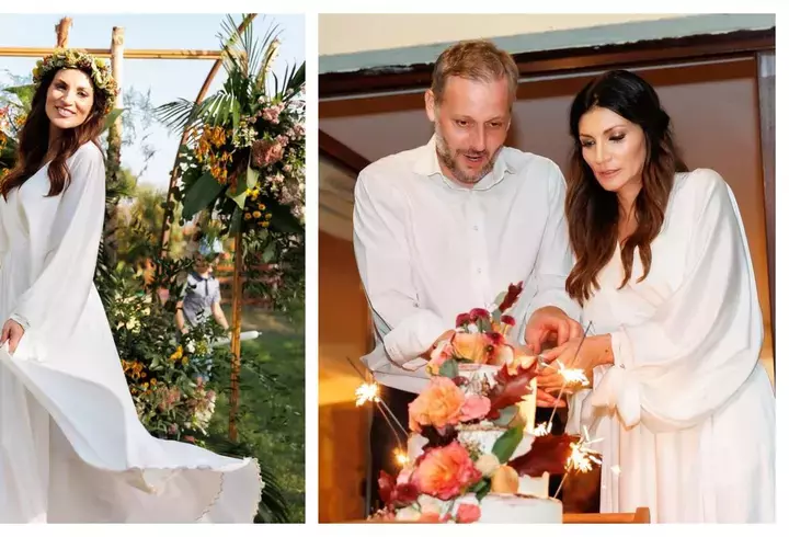 ioana-ginghina-si-cristi-pitulice-crop-1696767642