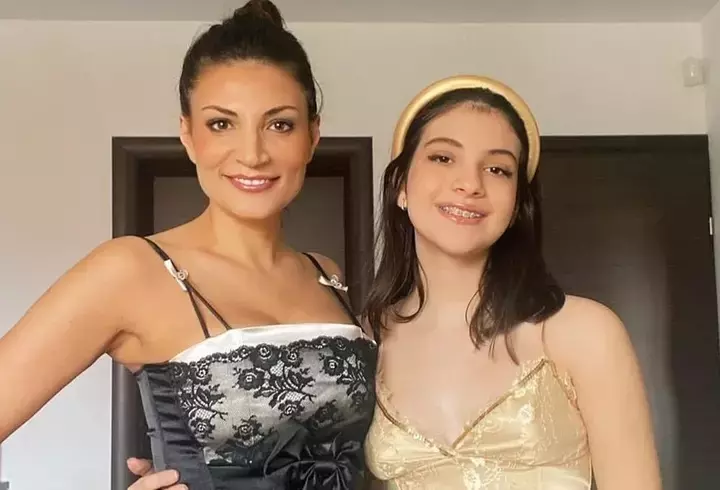 ioana-ginghina-si-fiica-4-3