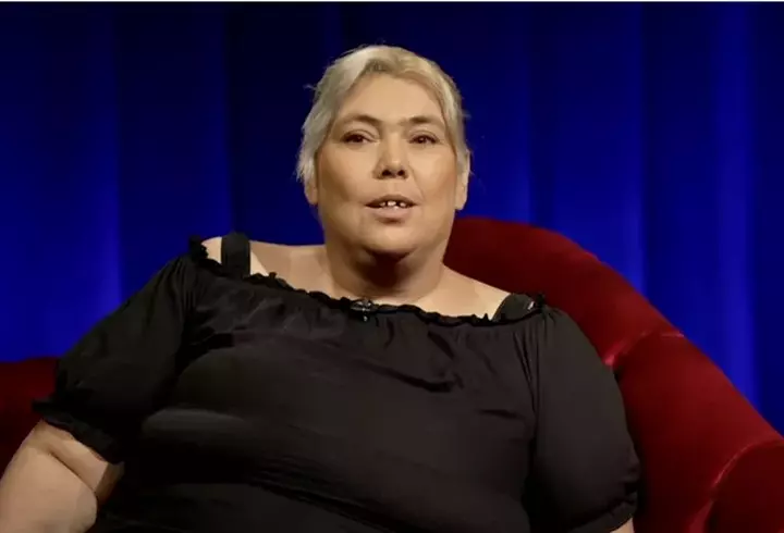 Reacția lui Marian Godină după ce a văzut-o pe Eva Măruță în primul ei film: "Comentariile pe care le-a atras apariția ei..."