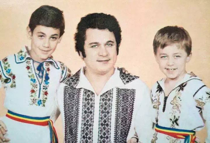 ion-dolanescu-cu-cei-doi-fii-ai-lui-ionut-si-dragos-dolanescu