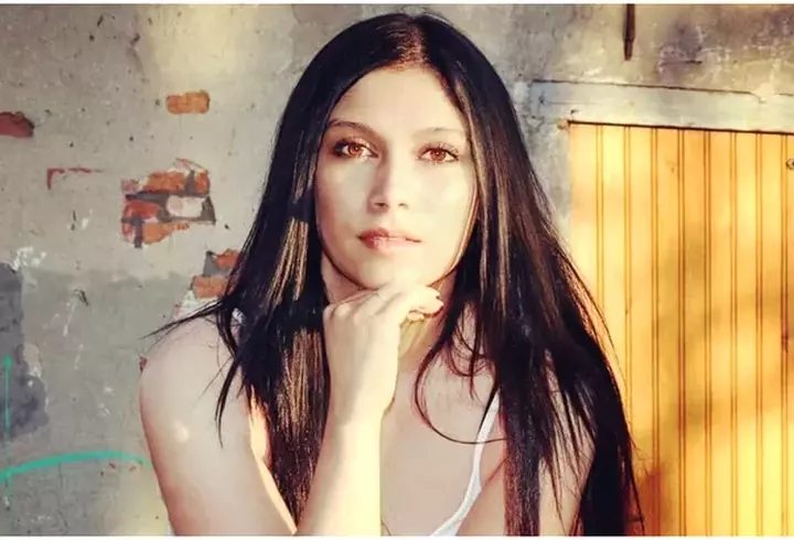 Cum s-au fotografiat Loredana Groza și Iulia Vântur în India: „Când se adună fetele”. Artista a mers în vacanță însoțită de fiica ei