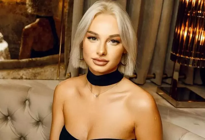 Ilinca Goia, despre întâmplările care i-au marcat viața: "Sunt cele două mari rugăciuni pe care mi le-am făcut. Momente pe care pot să le pun la icoană". Cum se înțelege cu fiul ei, Nikita