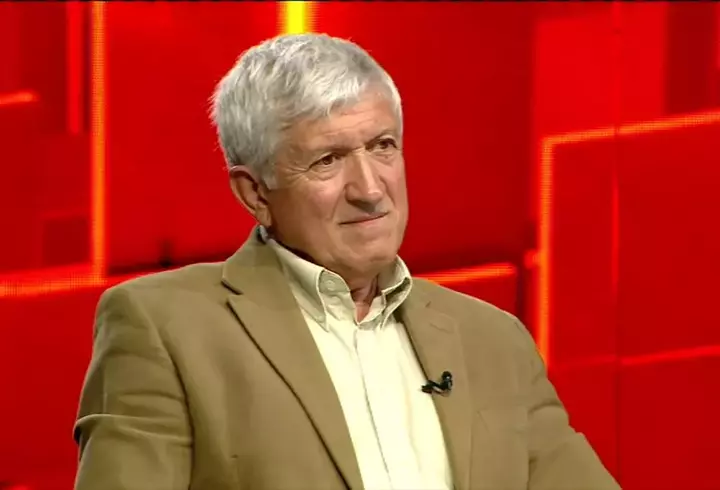 Igor Cuciuc, mesaj tulburător la o lună de la moartea fiicei sale, Andreea: "S-a îndurat de noi să ne dea un semn că e printre îngeri"