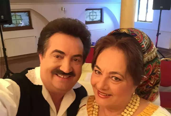Cum arată acum fiicele lui Adrian Mutu. Adriana și Maya sunt două adolescente superbe