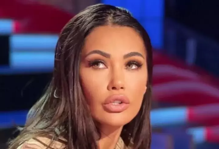 Băiatul cel mare al lui Cove s-a mutat în Spania cu mama lui: "Nici noi, când eram adolescenți, nu cred că am fost o sarcină ușoară pentru părinți". Cum gestionează actorul relația cu fiul lui de 14 ani
