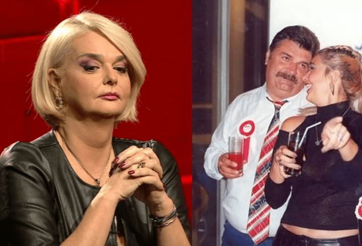 Cum își alină Ioana și Simona Dichiseanu dorul de Ion Dichiseanu, la trei ani de la moartea actorului: "Încercăm să ducem mai departe bucuria și veselia"