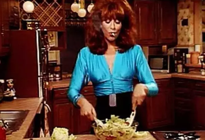 peggy-bundy