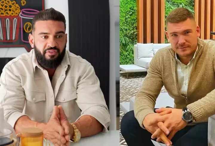 Survivor All Stars 31 ianuarie - Sorin Pușcașu, clipe de panică după ce a fost înțepat de un scorpion: „M-a ars foarte rău! Degetul ăsta nu îl simt, la fel și piciorul”/ Cine a câștigat imunitatea