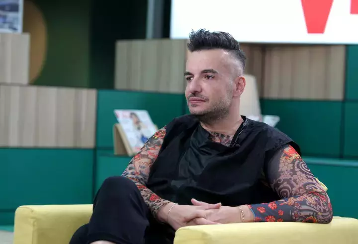 razvan-ciobanu-2