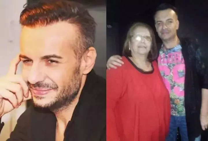 Băiatul cel mare al lui Cove s-a mutat în Spania cu mama lui: "Nici noi, când eram adolescenți, nu cred că am fost o sarcină ușoară pentru părinți". Cum gestionează actorul relația cu fiul lui de 14 ani