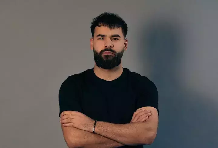 robert-moscalusize24-1-1