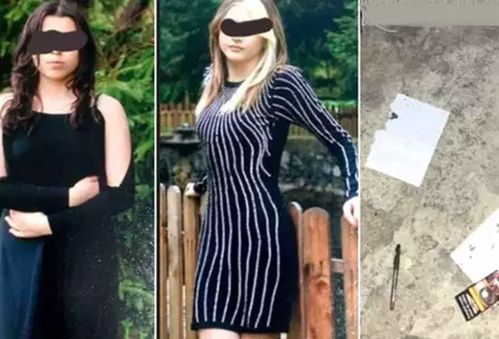 Se măresc alocațiile începând cu luna februarie. Care este suma după majorare