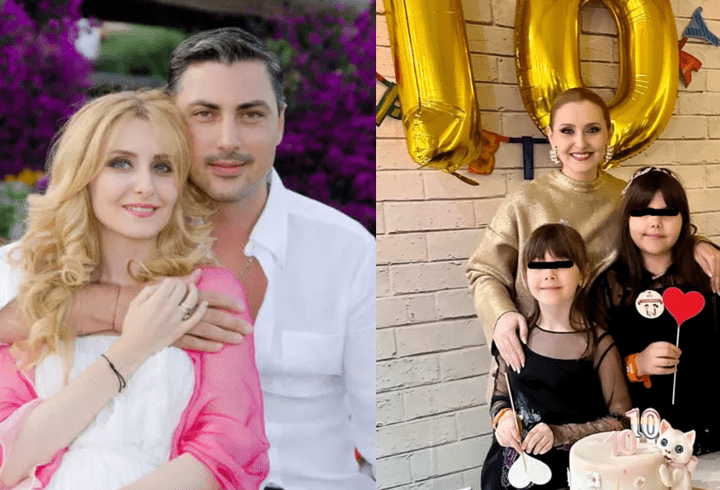 Ce mai face și cu ce se ocupă acum Marina Dina. Fosta asistentă a lui Morar vrea să revină în televiziune: "Aș accepta să particip la Survivor sau America Express"