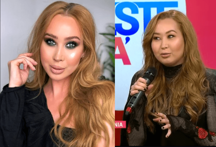 Ce mai face și cu ce se ocupă acum Marina Dina. Fosta asistentă a lui Morar vrea să revină în televiziune: "Aș accepta să particip la Survivor sau America Express"