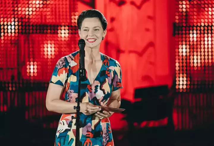 Iulia Albu, reacție dură după ce Sânziana Negru a spus că nu o place, la America Express: „Gaițele neinițiate în matematică puse pe scandal…”. Cu ce echipe a rămas în relații bune / EXCLUSIV