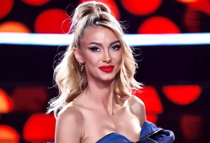 Andreea Bălan a încheiat toate procesele cu George Burcea, după zeci de scandaluri. Ce au stabilit împreună, după ce s-au împăcat: „E mai bine pentru amândoi, dar și pentru fetițele noastre” / EXCLUSIV