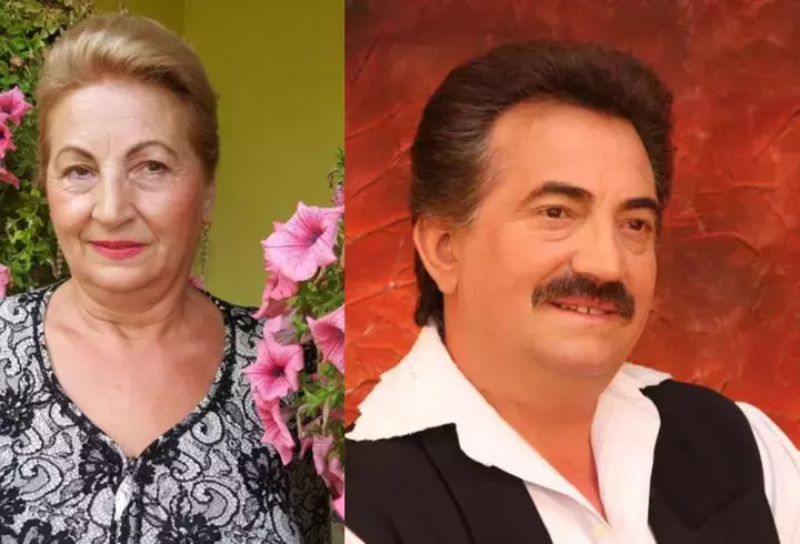 Alexandru Rafila, primele declarații despre divorțul de mama copilului său. Cum își educă fiul adolescent: „Principiile pe care atât eu, cât și mama lui...”