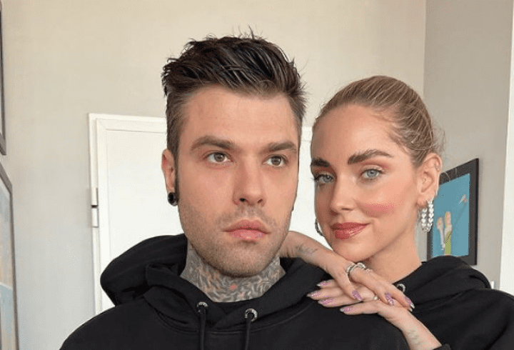 Chiara Ferragni riscă 1 an și 8 luni de închisoare din cauza reclamei la cozonaci. Influencerița numărul 1 a Italiei este acuzată de înșelăciune agravată