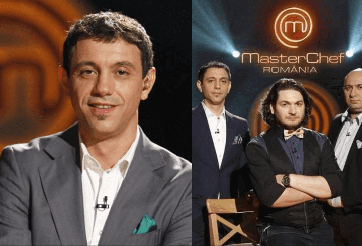 Ce ascunde Andreea Esca în fața camerelor. Detaliul pe care nimeni nu l-a observat de 30 de ani: „Mi-a spus să fiu atentă cum să îmi pună lumina, să nu se vadă acest lucru”