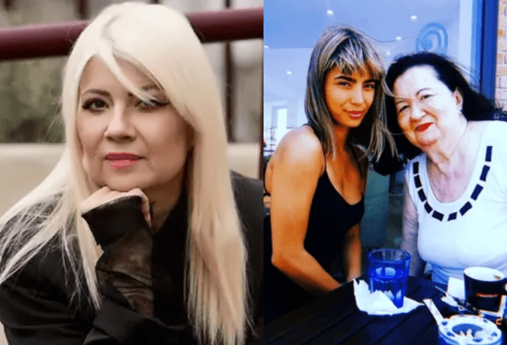 Cum au depășit Cătălin Moroșanu și soția lui, Georgiana, situațiile grele din căsnicie: „E nevoie de compromisuri. Am avut și momente mai dificile, suntem caractere diferite…”. Sunt căsătoriți de 12 ani / EXCLUSIV
