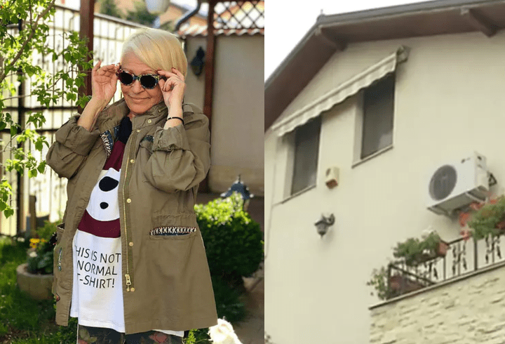 Cine este Șerban Ghenea, românul care colaborează cu Taylor Swift. A fost premiat la Grammy 2024 și a lucrat cu Beyonce, Shakira și Michael Jackson