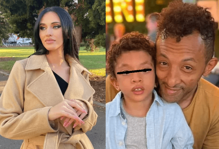 Ce face Radu Vâlcan pentru a păstra armonia în mariajul cu Adela Popescu, după 14 ani împreună: "Eu trebuie să țin cont de acest lucru, Adelei nu-i place..." / EXCLUSIV