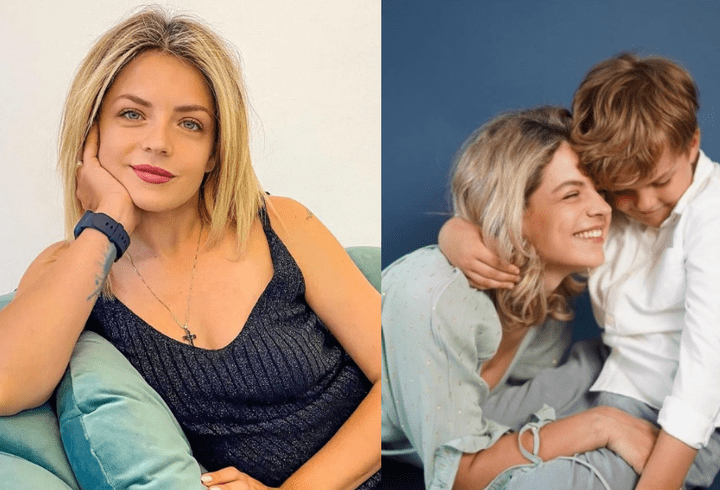 Unde sărbătoresc Brigitte și Florin Pastramă cinci ani de relație, chiar de Ziua Îndrăgostiților: ”Nu mai rezist la frig...” Când se întorc în România / EXCLUSIV