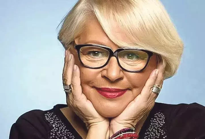 Irina Nicolae, mărturisiri dureroase despre fiica pe care a pierdut-o după ce a născut provocat, la cinci luni: „Din cauza unor probleme medicale…”. Cum o educă pe fetița ei, Scarlett Maria, la 6 ani / EXCLUSIV