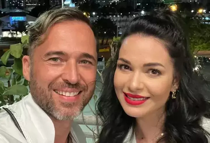 Survivor All Stars 1 februarie - Relu Pănescu a fost eliminat din competiție. A pierdut în fața Mariei Lungu, care le-a arătat un semn obscen Războinicilor