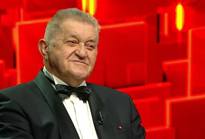 Mitică Dragomir încasează lunar trei pensii: „Sunt legale toate. Niciodată nu am bani pentru că...” / Îi intră în cont mii de euro