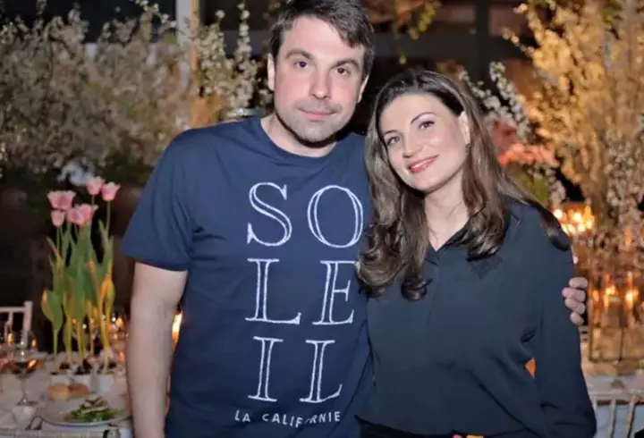 Radu Vâlcan a început filmările pentru Insula Iubirii, sezonul 8: „Are o însemnătate aparte de data aceasta”. Primele imagini după ce a ajuns în Thailanda
