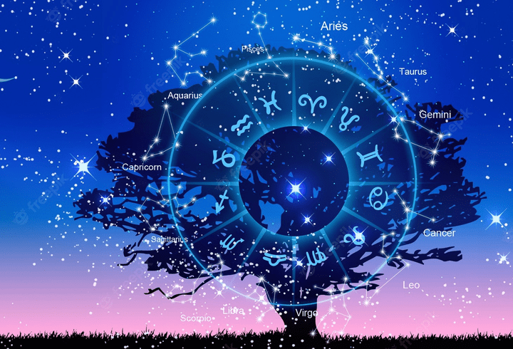 Horoscop 8 martie 2024. Surprize și clipe romantice pentru mai multe zodii