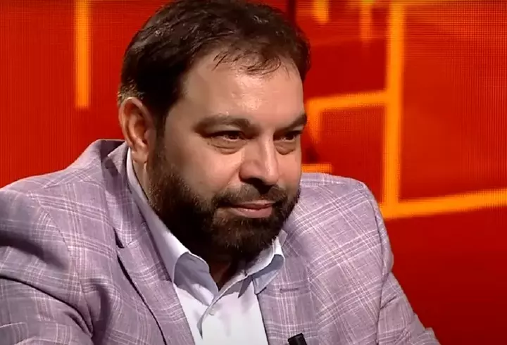 Claudia Pătrășcanu își acuză fosta soacră că le administrează medicamente copiilor ei: „Vin cu probleme, dureri de stomac, amețeli”. A reclamat familia Bădălău la Protecția Copilului
