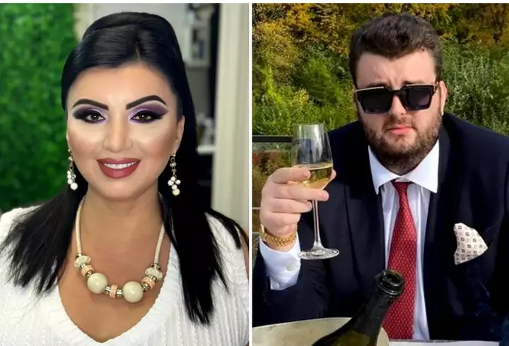 Radu Vâlcan a început filmările pentru Insula Iubirii, sezonul 8: „Are o însemnătate aparte de data aceasta”. Primele imagini după ce a ajuns în Thailanda