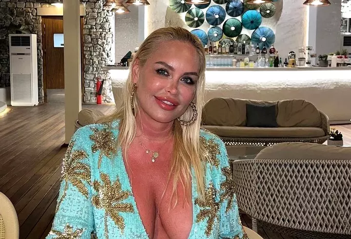 Radu Vâlcan a început filmările pentru Insula Iubirii, sezonul 8: „Are o însemnătate aparte de data aceasta”. Primele imagini după ce a ajuns în Thailanda