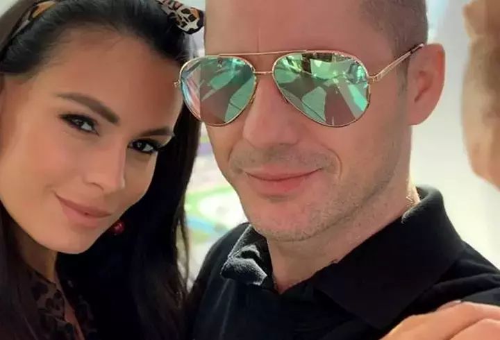 https___www.cancan.ro_wp-content_uploads_2019_06_51585624_2124251837636127_3056859972685004800_n