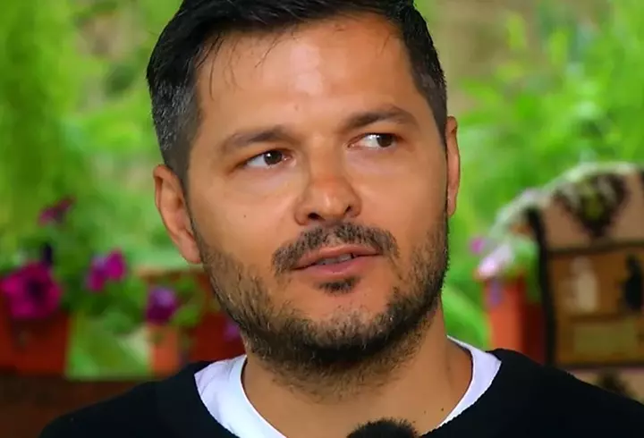 Mioara Roman, totul despre viața alături de Petre Roman înainte și după Revoluție: "Nu știu dacă mă mărit, de-abia am divorțat". Elena Ceaușescu a vrut-o căsătorită cu Petre Roman ca s-o țină pe fiica ei, Zoia, departe de el