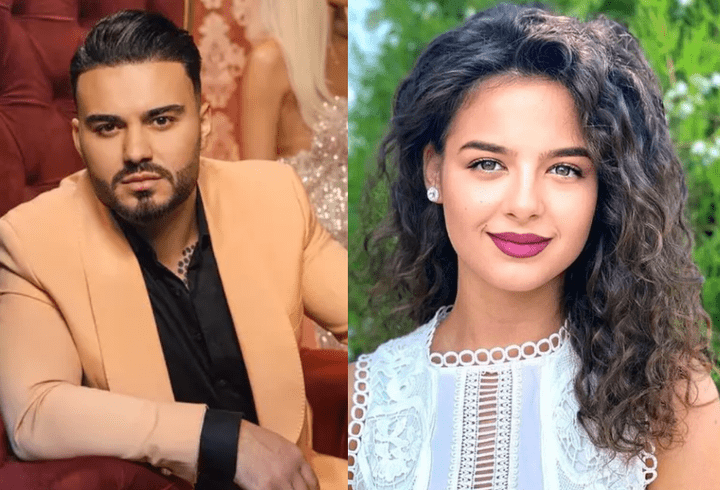 Survivor All Stars 14 martie - Oana Ciocan a fost eliminată din competiție. Primele declarații: „Mă doare c-am pierdut. Îmi pare rău că…”