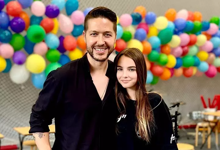 Oana Roman, primul mesaj după înmormântarea Mioarei Roman: „Multumesc MAMA pentru că îmi dai putere, îmi trimiți mesaje și simt liniste, pace și lubire”