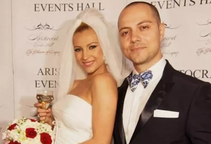 Răzvan Botezatu a fost înșelat de mai mulți parteneri de viață: ”M-am dus efectiv să-l caut pe un iubit în boscheți...” De ce a suferit mult, în dragoste / EXCLUSIV