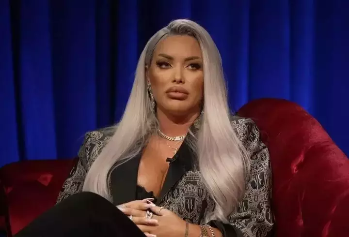 loredana-chivu-drama-infioratoare