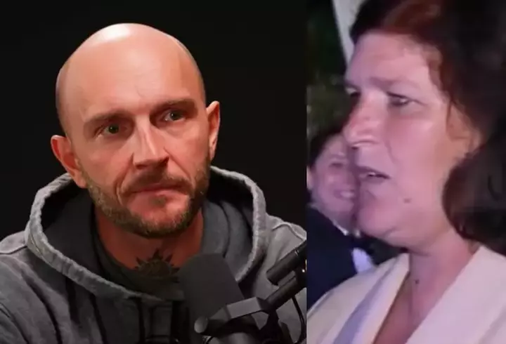 Ce reguli au stabilit Adriana Bahmuțeanu și George Restivan la începutul căsniciei lor și cum gestionează disputele: „Nu există relație fără certuri”. Ce invitat special își doresc la petrecerea de nuntă / EXCLUSIV