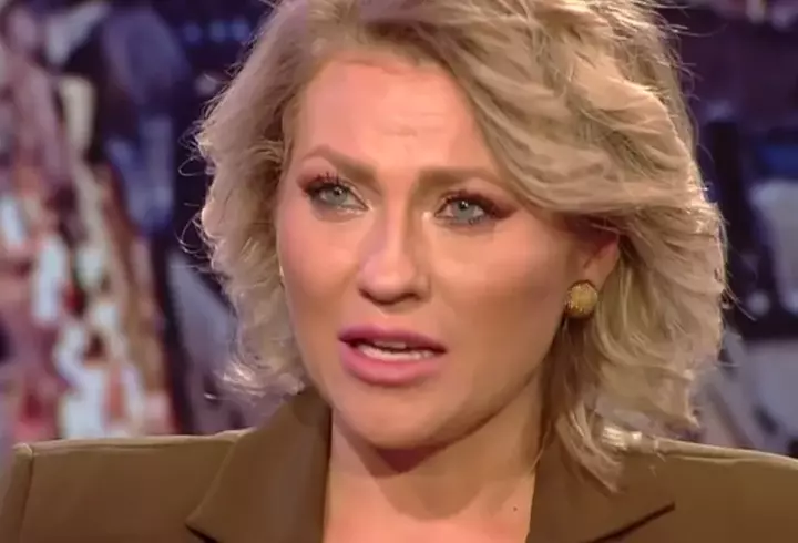 Mihai Dedu recunoaște că a intrat băut în direct la Știrile Pro TV: "Aveam vreo două-trei beri la activ. Simțeam că mă învârt!"