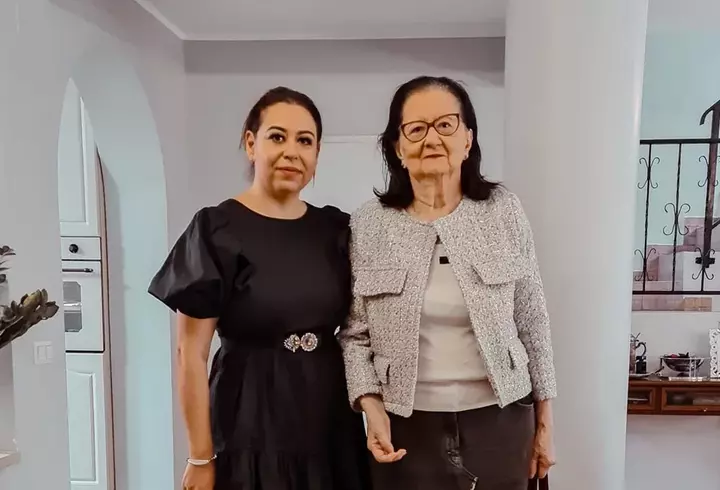 Oana Roman și-a dorit ca Marius Elisei să-și găsească o iubită în timpul relației lor: "Eu m-am rugat, la propriu, pentru că mi-am dat seama că nu se va încheia dacă el nu-și va găsi pe altcineva"