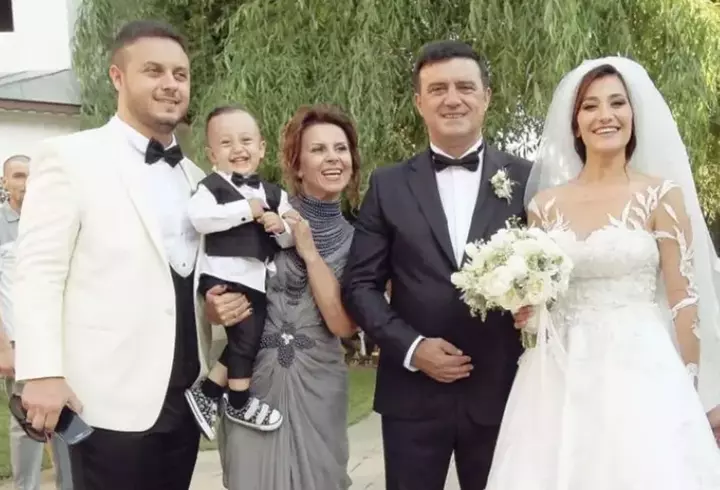 Claudia Pătrășcanu își acuză fosta soacră că le administrează medicamente copiilor ei: „Vin cu probleme, dureri de stomac, amețeli”. A reclamat familia Bădălău la Protecția Copilului