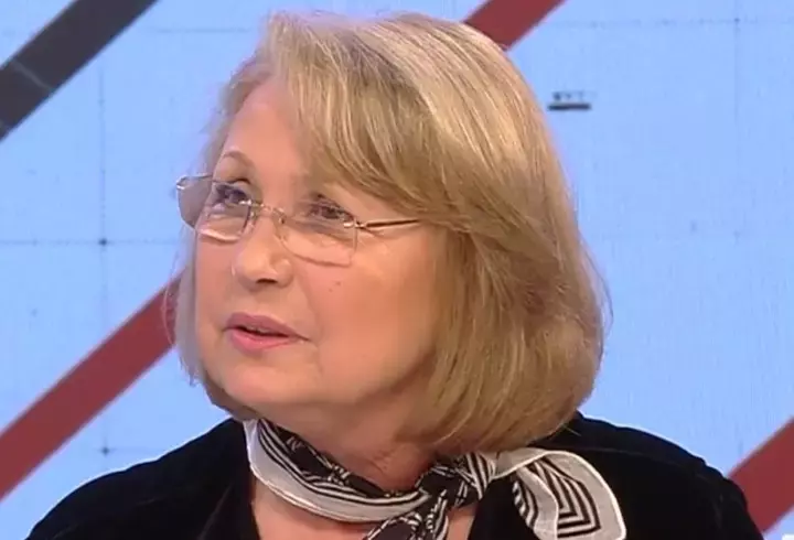 pensie-tora-vasilescu-factura-curent-crestere-preturi-criza-792034