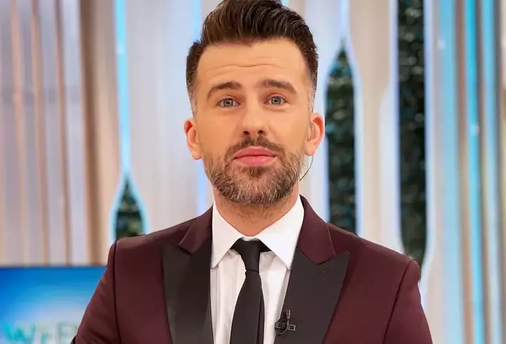 Ce spune Pepe despre diferența de vârstă de 15 ani dintre el și soția lui: "Cumva le așază Dumnezeu. Poate, dacă ne întâlneam la 25 de ani..." Cum i-a atras atenția Yasmine înainte să înceapă relația /EXCLUSIV