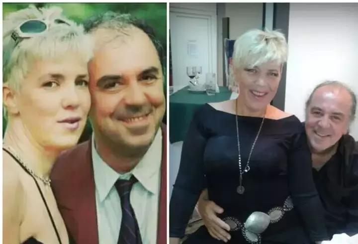 De ce a renunţat sora Anamariei Prodan la averea lăsată de mama lor, Ionela Prodan: "E milionară, pe picioarele ei, nu a luat nimic de la nimeni". Cu ce se ocupă Anca în SUA