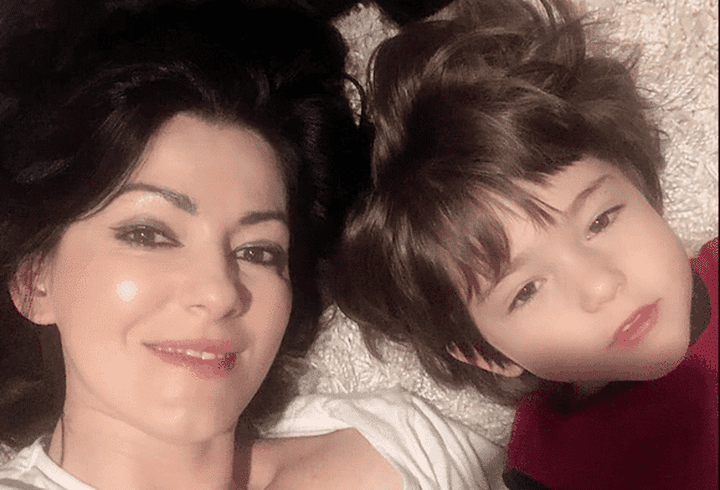 Ce reguli au stabilit Adriana Bahmuțeanu și George Restivan la începutul căsniciei lor și cum gestionează disputele: „Nu există relație fără certuri”. Ce invitat special își doresc la petrecerea de nuntă / EXCLUSIV