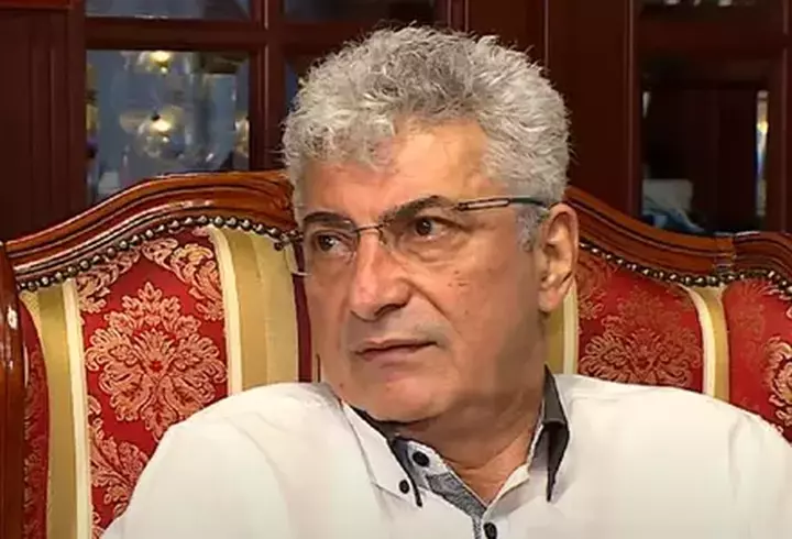De ce a murit Eduard Darius, fiul Adrianei Bahmuțeanu și al lui Silviu Prigoană, la doar trei săptămâni după naștere: "Copiii își pun dorințe la mormântul lui, iar acestea întotdeauna se împlinesc"